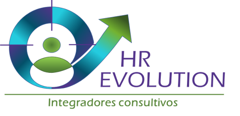 HR Evolution
