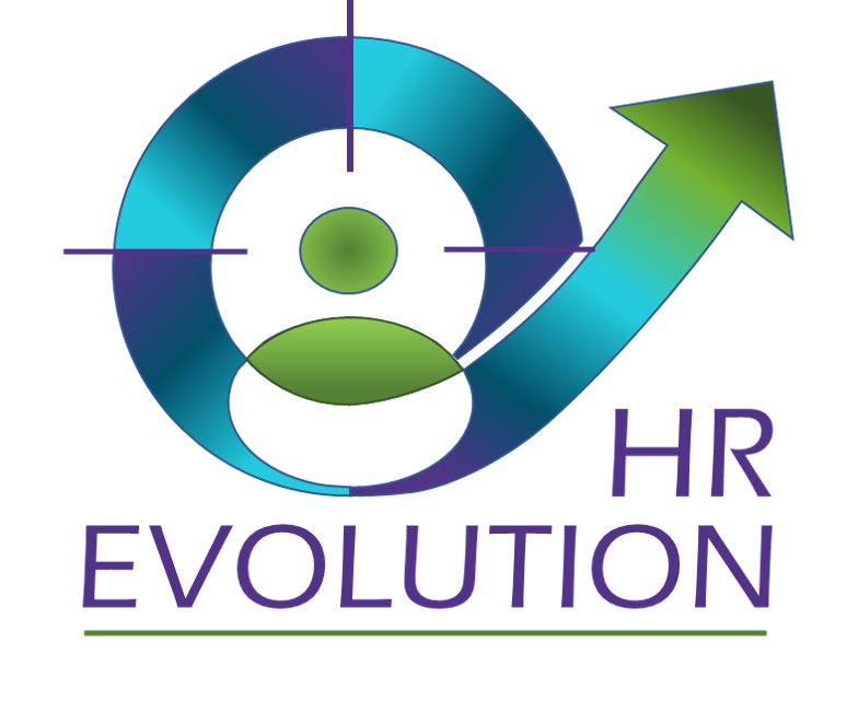 HREvolution