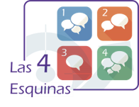 4esquinas2