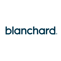 Blanchard