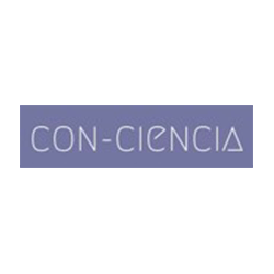 ConCiencia