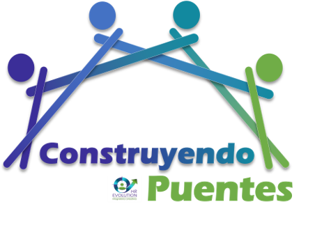ConstruyendoPuentes2