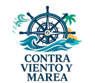 ContraViento2