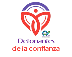 Detonantes2