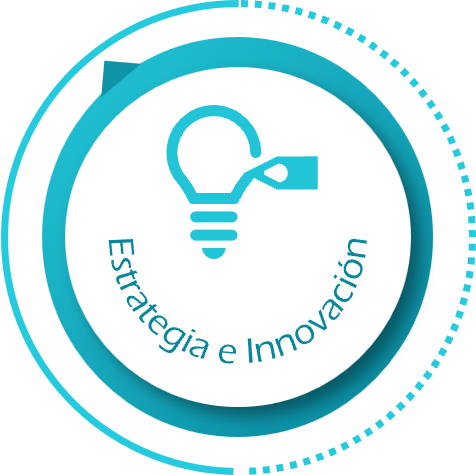 Estrategia