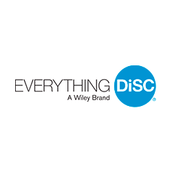 Everything-DiSC