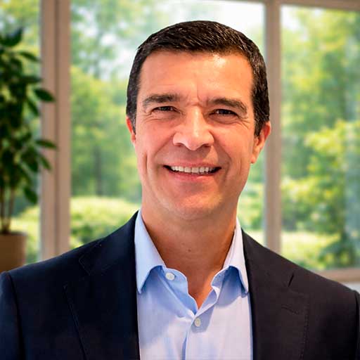 Felipe-Ordoñez El Ingeniero del Impacto