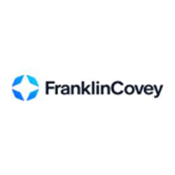FranklinCovey