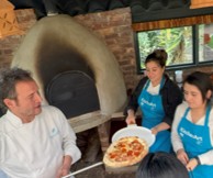 Gastronomicas