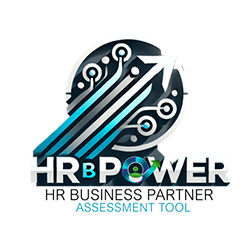 HRPOWER