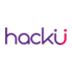 Hacku