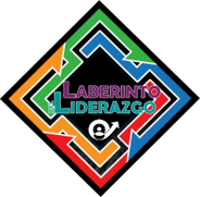 Laberinto2