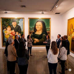 Museo