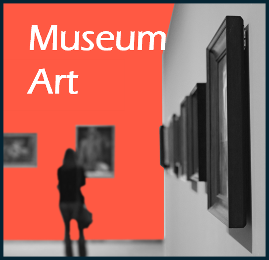 Museo2