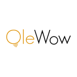 OleWow_wordmark