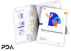 PDAComportamental