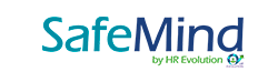 SafeMind