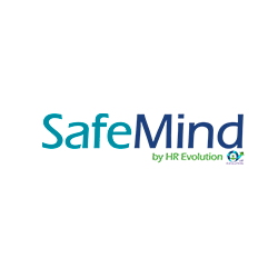 SafeMind