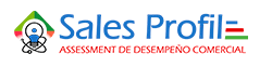 SaleProfil
