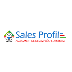 SaleProfil