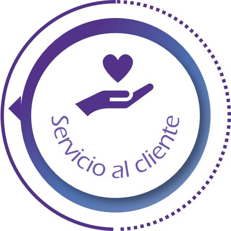 Servicio