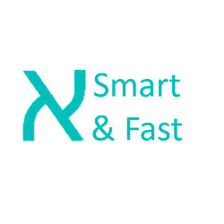 Smart&Fast