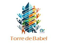 Torre2