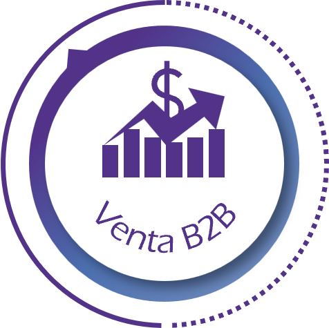 Ventas