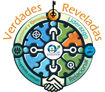 VerdadesReveladas2