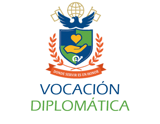 VocacionDiplomatica2