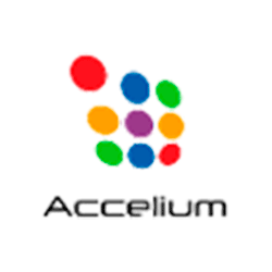 accelium