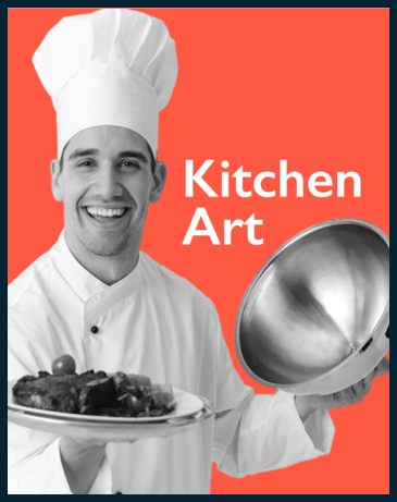 acompañamiento gastronimico 2
