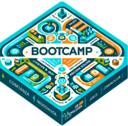 bootcamp