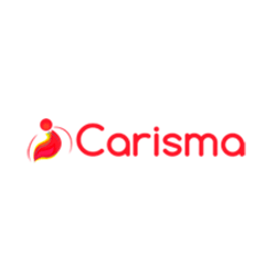 carisma