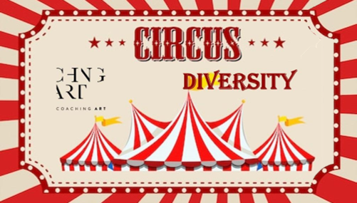 circo