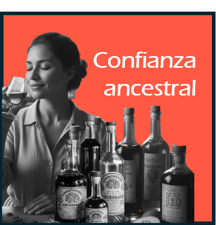 confianza2