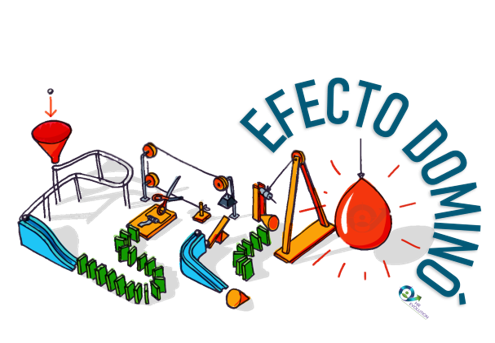 efectoDomino2