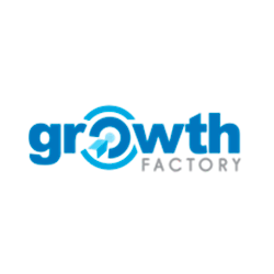 growthfactory