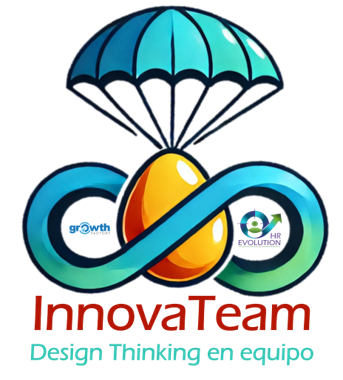 innova2