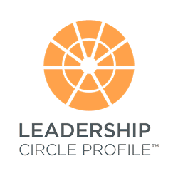 leadership-Circle-profile
