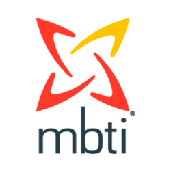 logo-mbti