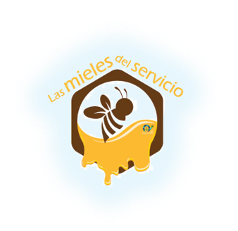 mielesdeservicio2