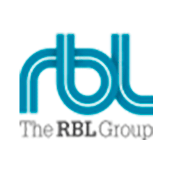 rbl
