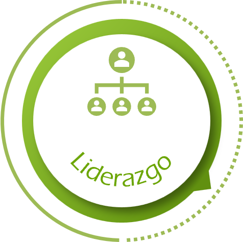 AreasCognitivas-Liderazgo