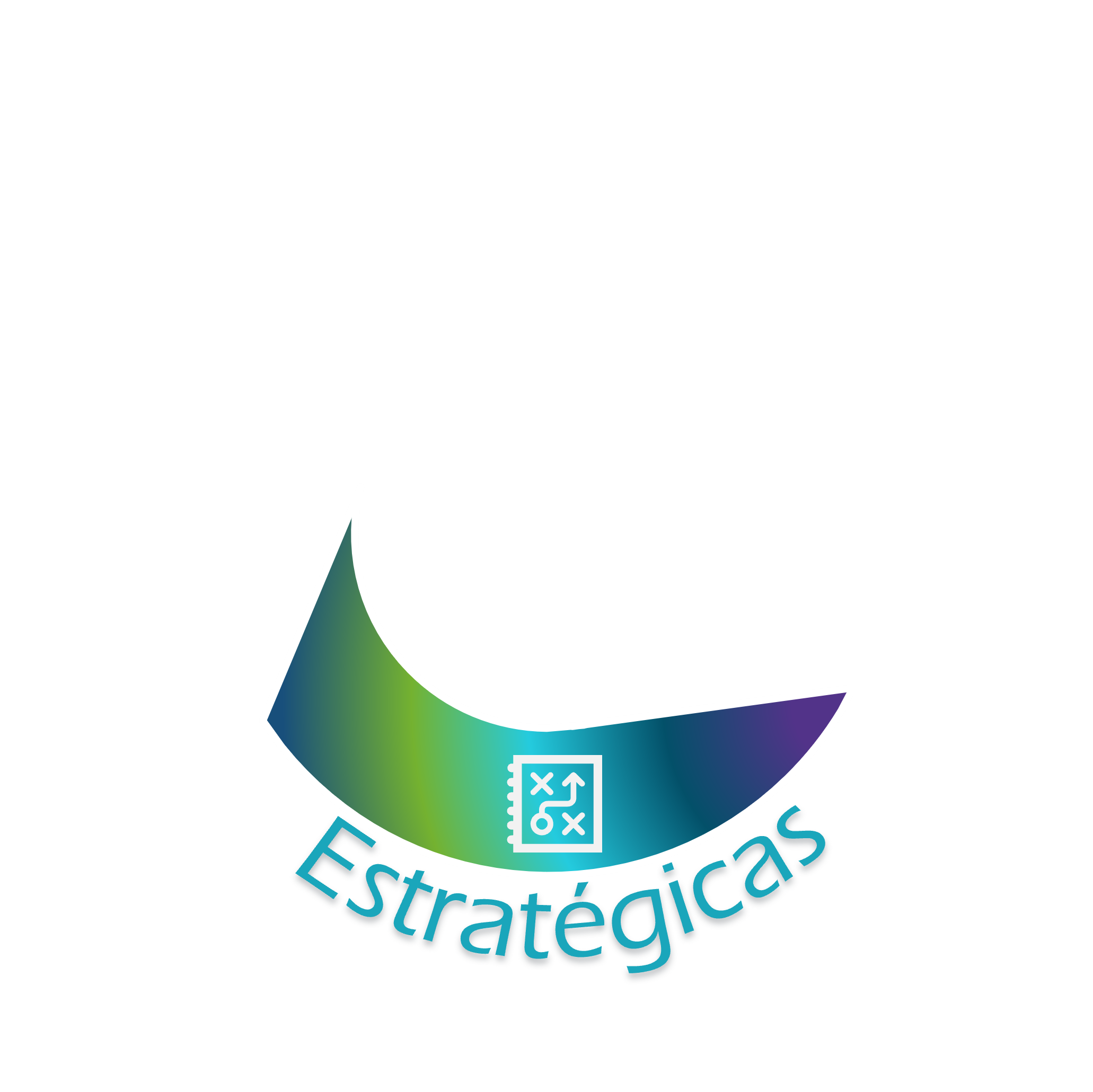 Estrategias