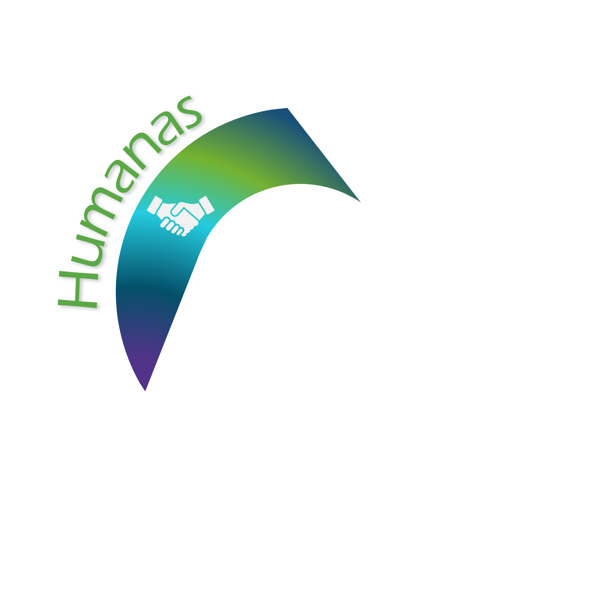 humanas