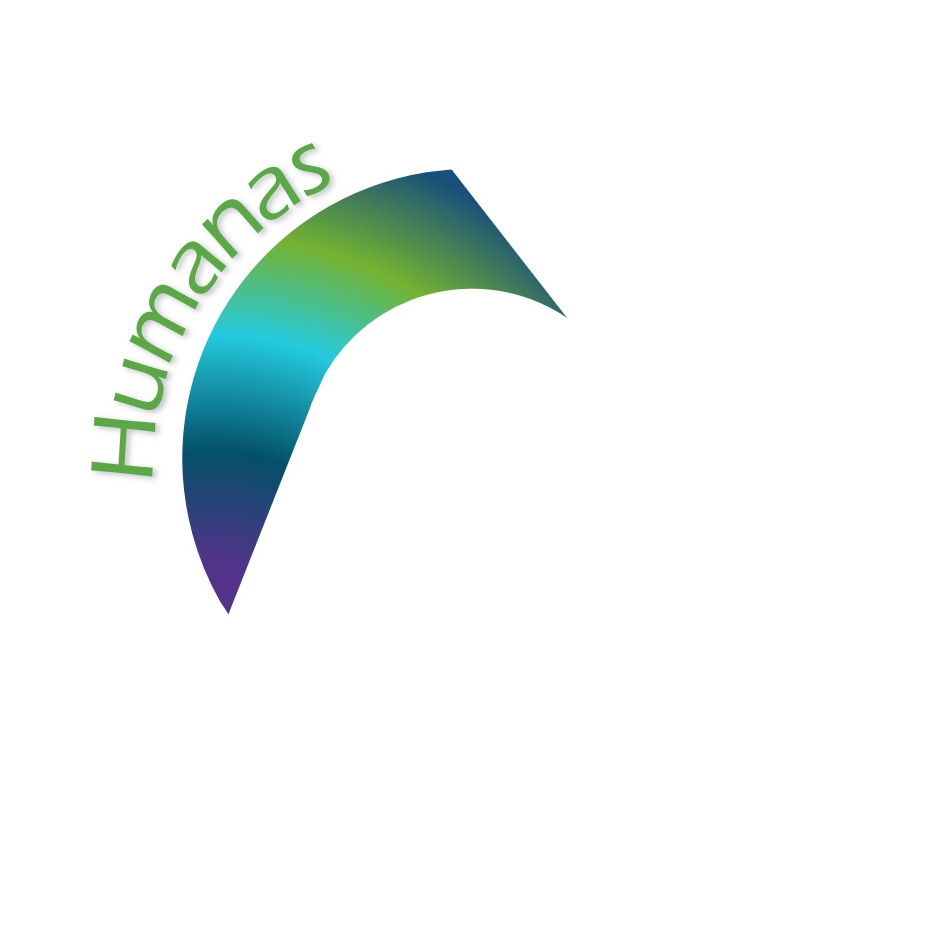 humanas
